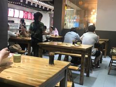 -旺福楼·包点(碑亭巷店)