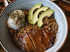 -LYFATTI 莱芙缇(赣水路店)