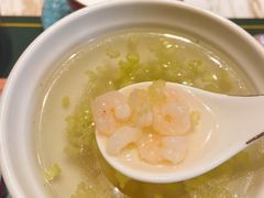 -海味世家·家常菜馆(明州里店)