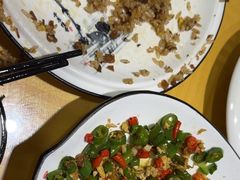 -回家湘菜馆(浮山后店)