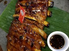 -Naughty Nuri’s Phuket