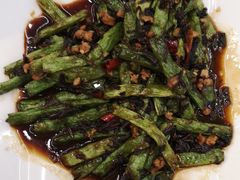 -外婆船宴餐厅·外婆喊你回家吃饭