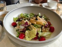 -珍宝海鲜JUMBO Seafood(ifc店)