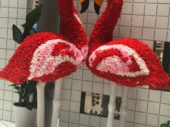 -星巴克臻选(上海长风大悦城店)