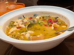 -章吴记喜瑞餐厅(东东城店)