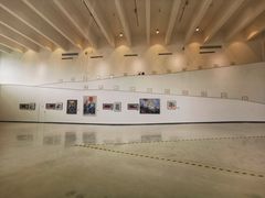 -四川美术学院美术馆