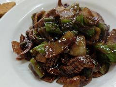 -同兴半盆菜酒家(打浦路店)