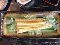 -肆味(东原1891江景店)
