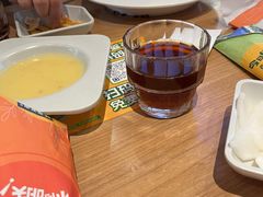 -豪客来牛排(红豆万花城店)
