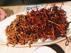 -老昌春饼(松北店)