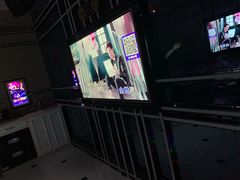 -星璨火吧KTV聚会餐厅(丰庆路店)