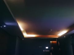 -跨越足界Spa足道(潍坊店)
