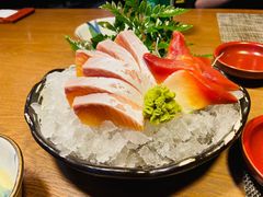 -满来寿喜烧(金虹桥店)