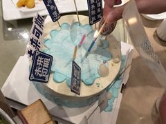-鼎好家常菜(天桥店)