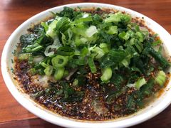 -筋面郎(东坡店)