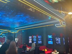 -屋有岛沉浸游戏旗舰店(中山公园店)