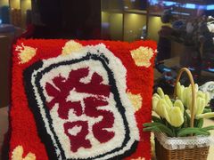 -海底捞火锅(杭州天虹购物中心店)