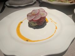 -Solo(衡山路店)