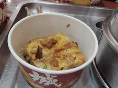 -蔡林记(黄鹤楼店)