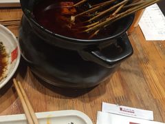 -管氏翅吧(护国寺店)