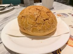 -翠华(澳门银河店)