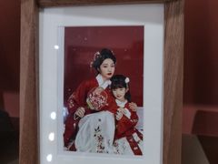-海马体照相馆(大悦城C时尚馆店)