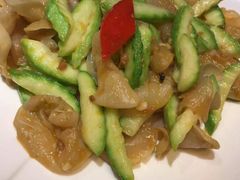 -粤麓轩餐厅(中信泰富广场店)