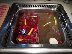 -渡娘火锅(大兴大悦春风里店)