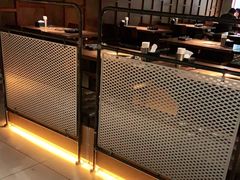 -新石器烤肉(中房金谊广场店)