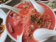 -大蓉和(一品天下店)