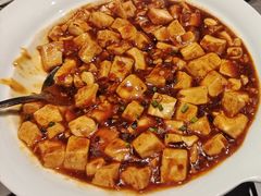 -褚记烤鸭·南京家常菜(雨花客厅店)