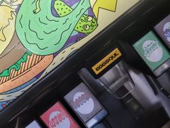 -蛋魂EGGSOUL(洪武创始店)
