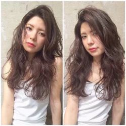 -卡尔诗·科技美肤连锁