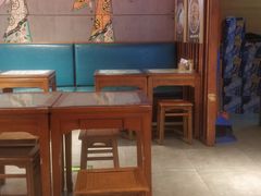 -贺秦生陕面王(富力城店)