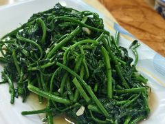 -三得正宗乌烈乳羊(环城东二路店)