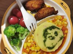 -太二酸菜鱼(银川阅彩城店)