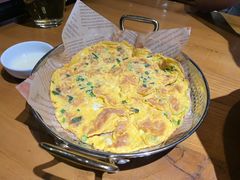 -如轩·海鲜砂锅粥·潮汕菜(沿江东路店)