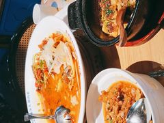 -坛宗剁椒鱼头(河西王府井店)