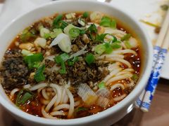 -川外川(星海店)