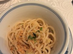 -华尔道夫酒店·紫金阁