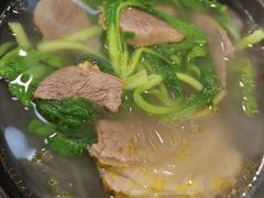 -老丰义(新市北路店)