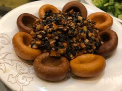 -团圆食府(新东路店)