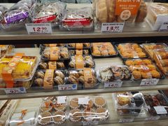 -盒马鲜生(杭州运河上街店)