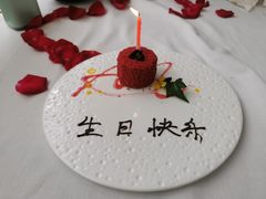 -梧桐