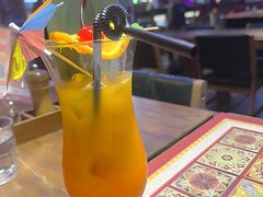 -SUPER BOWL超级碗(崂山丽达店)