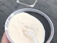 -鞠氏黑芝麻糊(水塔店)