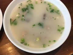 -和生记牛肉火勺店(汇兴家园店)
