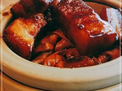 -上海小南国(正大店)