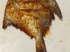 -唐力九头鸟烧烤·罗田吊锅(西云楼店)