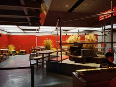 -鹤江桥·红油牛肉粉(SKP店)